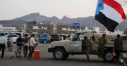 Yemen Crisis Escalates: Saudi-Backed Forces Launch 'Homeland Shield' Operation in Hadramout