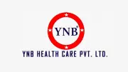 YNB Healthcare Transforms Indian Home Healthcare with Compassion