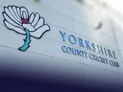 Yorkshire Cricket Coach Faces Reprimand for Misconduct - Shocking Details Revealed