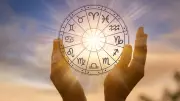 Your Cosmic Blueprint: October 19, 2025 Horoscope Reveals What the Stars Have Planned for Each Zodiac Sign