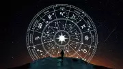 Your Cosmic Guide for October 21, 2025: What the Stars Have in Store for All Zodiac Signs
