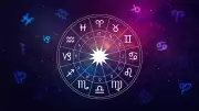 Your Cosmic Guide for October 26, 2025: What the Stars Have in Store for All Zodiac Signs