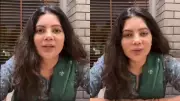 YourStory Founder Shradha Sharma Humiliated at Delhi Taj Hotel Over Sitting Posture: Viral Incident Sparks Outrage
