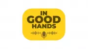 YouTube Launches 'In Good Hands' Health Channel for Indian Homes