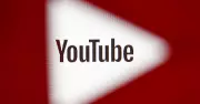 YouTube Shake-Up: US Staff Offered Exit Packages in Major AI-Focused Restructuring