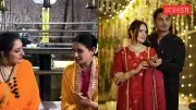 Yuvika Chaudhary Reveals Marriage Struggles with Prince Narula: 'We Hit a Rough Patch'