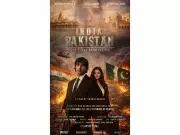Yuvraj Kumar Announces Feature Film 'India Pakistan: The Final Resolution'