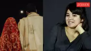 Zaira Wasim Ties the Knot at 24: Dangal Star's Private Wedding Celebration