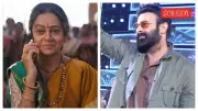 Zarina Wahab: 'Family is Dead in Bollywood,' Prefers Telugu Films; Boman Irani Praises Prabhas