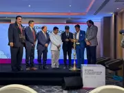 Zee Media's Global Summit 2025 Boosts India-UK Economic Ties