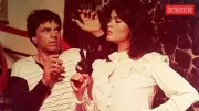 Zeenat Aman Remembers Dharmendra: 'He Was My Favourite Co-Star'