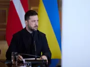 Zelenskyy's Urgent Plea: Widen Russian Oil Sanctions to Cripple Putin's War Machine