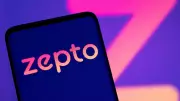 Zepto Files for $1.22 Billion IPO, Aims for India's First Quick Commerce Listing