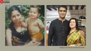 Zerodha Founder's Mother's Heartfelt Post Goes Viral