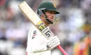 Zimbabwe Cricket Axes Former Captain Sean Williams Over Drug Addiction - Shocking Team Exit