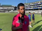 Zimbabwe to Arrive in Sri Lanka Early for T20 World Cup Warm-Up, Says Skipper Raza