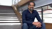Zoho's Sridhar Vembu Reveals Shocking Policy: Employees Banned from Praising Leadership | Exclusive Insight