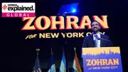Zohran Mamdani's Political Ascent: Can This Democratic Socialist Reshape New York City's Future?