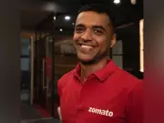 Zomato & Blinkit Assure Uninterrupted New Year's Eve Services Amid Strike Concerns