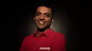 Zomato CEO Deepinder Goyal Defends Gig Economy: 'Visibility is the Price of Progress'