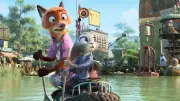 Zootopia 2 Review: A Memorable Return After 10 Years