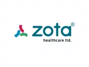 Zota Health Care Raises INR 350 Crore, Onboards Dhoni & Shetty as Brand Ambassadors