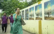 Zubeen Garg's Final Film 'Roi Roi Binale' Brings Assam to Tears as It Hits Theaters