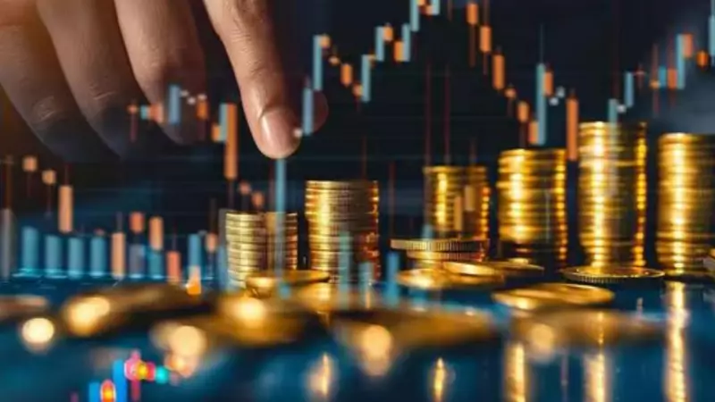 10 Stocks in Focus Today: ITC, Swiggy, L&T, Wipro & RailTel Lead Market Movers