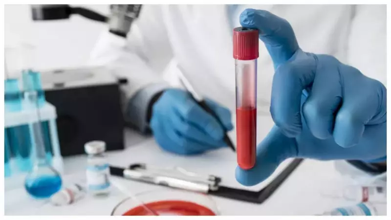 3 Life-Saving Health Tests You Can Do in 60 Seconds | Stanford Doctor Reveals