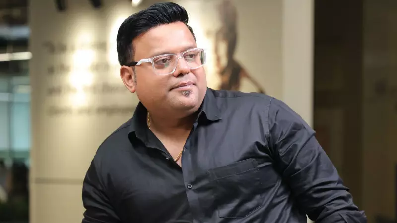 3 Stocks Under ₹100 to Buy Now: Anand Rathi Expert Reveals His Top Picks for Maximum Returns