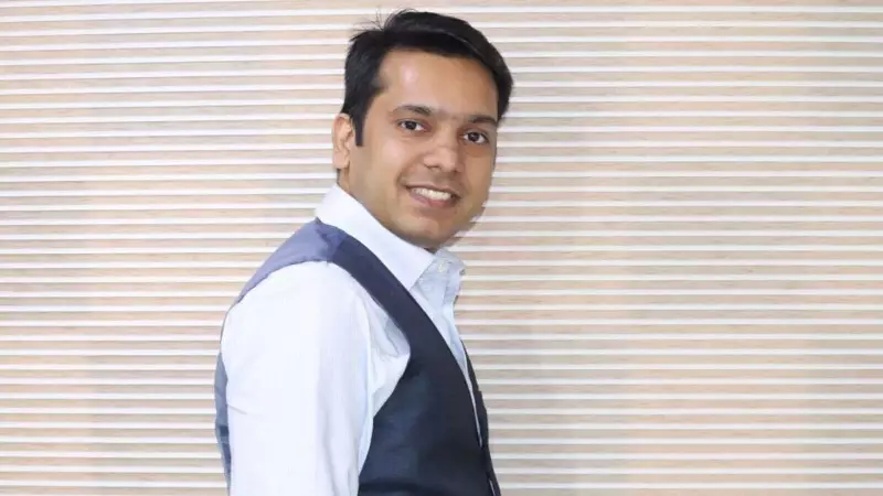 3 Stocks Under ₹100 to Buy Now: Sumeet Bagadia's Hot Picks for Monday Trading