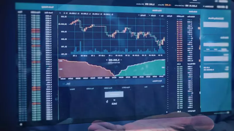 300% Return in 6 Months! This Stock Soars as Company Announces Major Acquisition - Full Details Inside