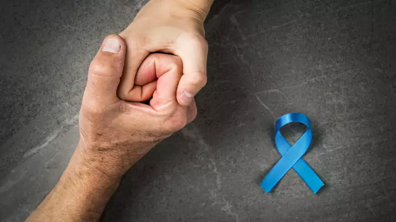 5 Everyday Superfoods That Can Shield Men From Prostate Cancer | Indian Diet Guide