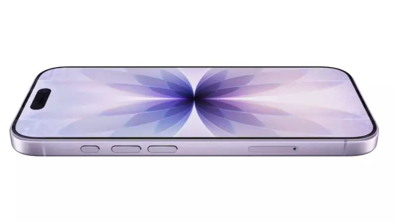 5 Hidden iPhone Features You've Probably Missed That Will Transform Your Daily Routine