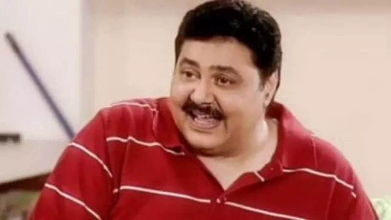 5 Legendary Indravadan Sarabhai Moments That Prove Satish Shah Is Comedy Royalty