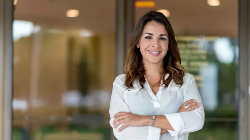 5 Psychology-Backed Hacks to Train Your Brain for Success | Simple Daily Tips