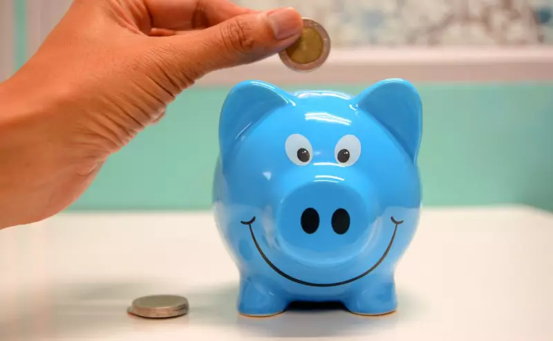 6 Powerful Money Habits to Illuminate Your Financial Future This Diwali