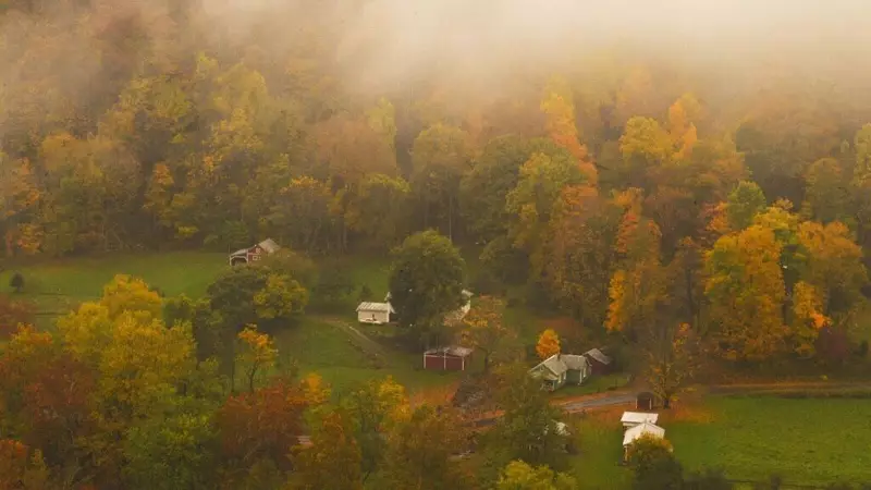 7 Best Small Towns in Virginia for Retirement: Affordable Living & Southern Charm