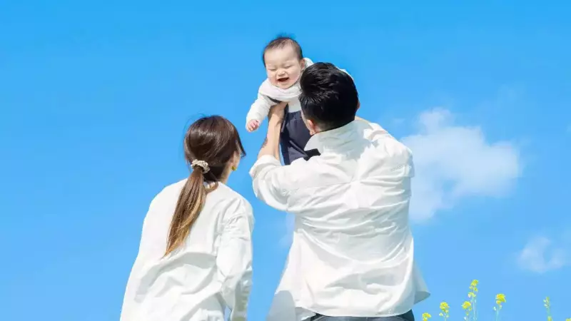 7 Celestial Baby Girl Names Inspired by the Sky & Stars | Beautiful Meanings