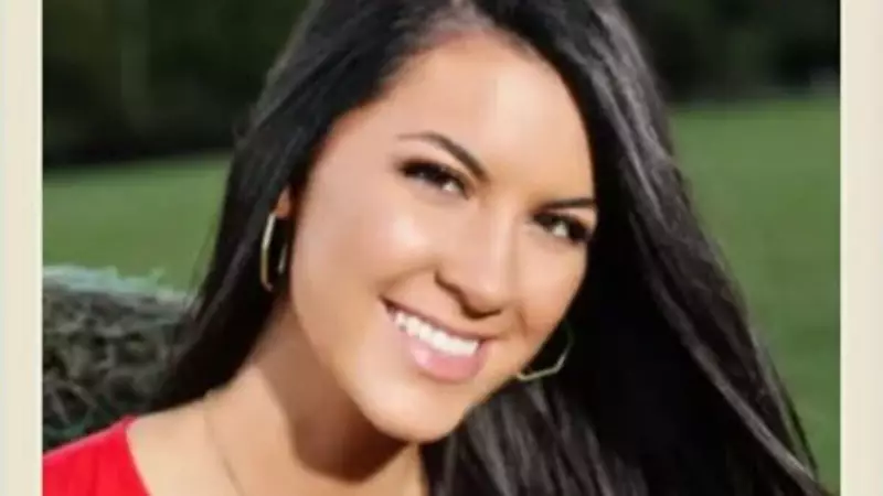 '9-1-1: Nashville' Star Isabelle Tate Dies at 23 After Brave Battle With Rare Neurological Disorder