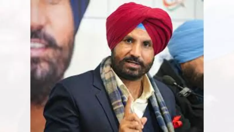 AAP Fires Back at BJP: Will You Pay Arrears to Women Warring Too?