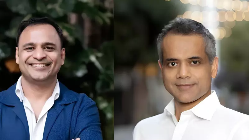 Accel & Prosus Launch Atoms 3.0: ₹16.7 Crore Startup Accelerator Program in India