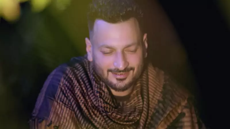 Actor-Singer Rishabh Tandon Passes Away from Heart Attack at 29: A Look at His Life and Career