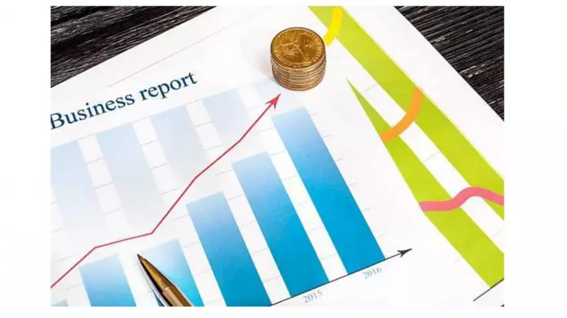 Aditya Birla Sun Life AMC Q2 Results: Steady Profit at ₹241 Crore Despite Market Volatility