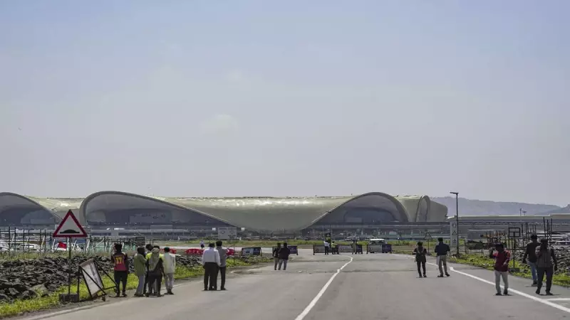 AERA Extends Airport Performance Standards Deadline to October 20 - What This Means for Indian Aviation