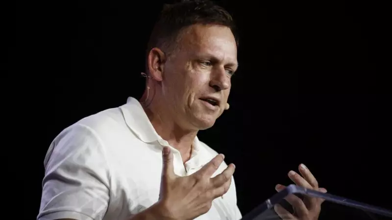 AI Armageddon & The Antichrist: When Artificial Intelligence Meets Biblical Prophecy