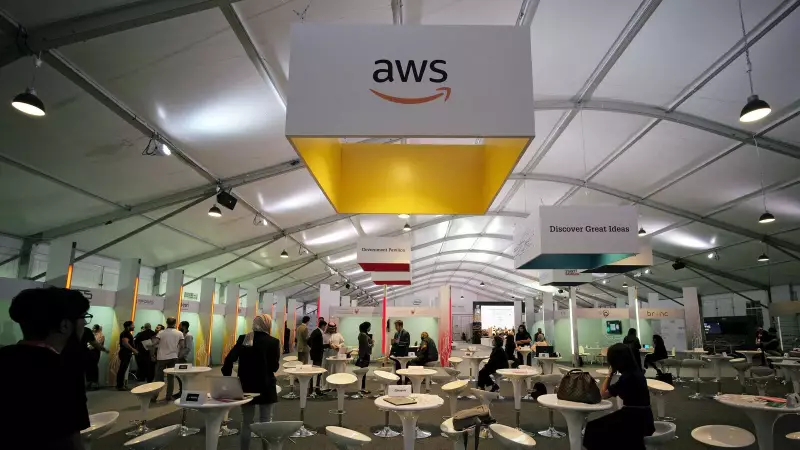 AI Arms Race Intensifies: Big Tech's Billions Still Fall Short in Artificial Intelligence Dominance