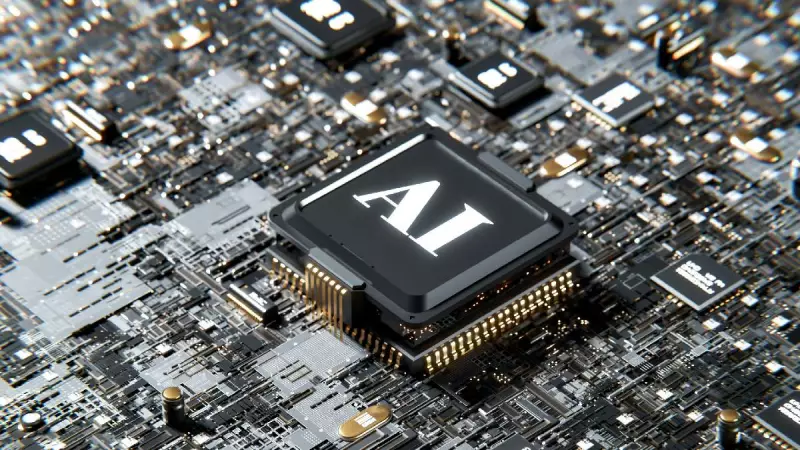 AI Breakthrough: New Framework Unlocks Real-World Deployment from Diverse Data Sources