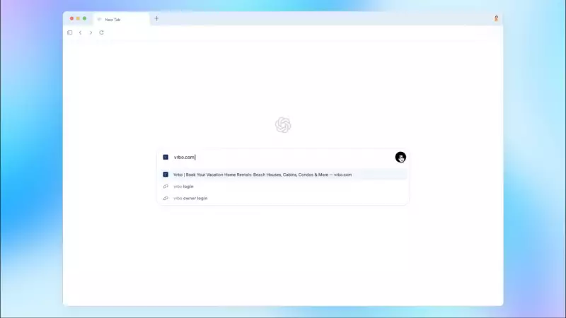 AI Chatbot Danger Zones: 8 Things You Should Never Share With ChatGPT