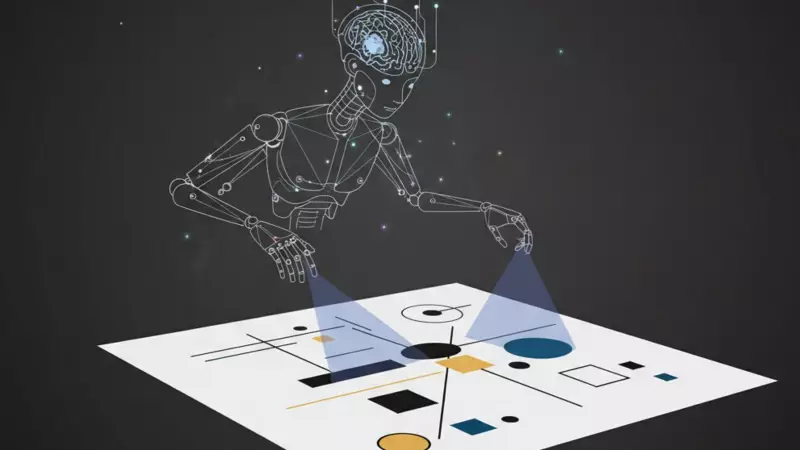 AI Co-Creation Revolution: How Maya Ackerman's Algorithm Became Her Musical Partner